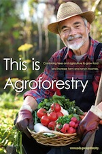 Small Crops